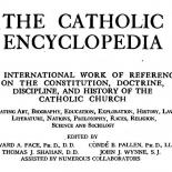 Размещены статьи: Jenner, H. Mozarabic Rite и Thaler, A. Die altspanische Liturgie