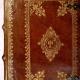 Missale mixtum secundum regulam beati Isidori dictum Mozarabes / [ed. A. Ortiz]. — Toledo, 1500.