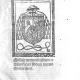 Missale mixtum secundum regulam beati Isidori dictum Mozarabes / [ed. A. Ortiz]. — Toledo, 1500.
