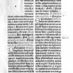 Missale mixtum secundum regulam beati Isidori dictum Mozarabes / [ed. A. Ortiz]. — Toledo, 1500.