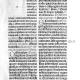 Missale mixtum secundum regulam beati Isidori dictum Mozarabes / [ed. A. Ortiz]. — Toledo, 1500.