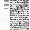 Missale mixtum secundum regulam beati Isidori dictum Mozarabes / [ed. A. Ortiz]. — Toledo, 1500.