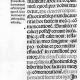 Missale mixtum secundum regulam beati Isidori dictum Mozarabes / [ed. A. Ortiz]. — Toledo, 1500.