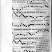 Missale mixtum secundum regulam beati Isidori dictum Mozarabes / [ed. A. Ortiz]. — Toledo, 1500.