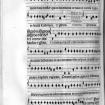 Missale mixtum secundum regulam beati Isidori dictum Mozarabes / [ed. A. Ortiz]. — Toledo, 1500.