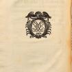 Missale mixtum secundum regulam beati Isidori dictum mozarabes... / ed. A. Lesley. — Roma, 1755.