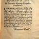 Missale mixtum secundum regulam beati Isidori dictum mozarabes... / ed. A. Lesley. — Roma, 1755.