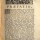 Missale mixtum secundum regulam beati Isidori dictum mozarabes... / ed. A. Lesley. — Roma, 1755.