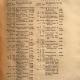Missale mixtum secundum regulam beati Isidori dictum mozarabes... / ed. A. Lesley. — Roma, 1755.