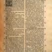 Missale mixtum secundum regulam beati Isidori dictum mozarabes... / ed. A. Lesley. — Roma, 1755.