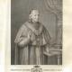 Missale Gothicum secundum regulam beati Isidori hispalensis episcopi... / ed. F. A. Lorenzana. — Roma, 1804.