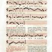 Missale Gothicum secundum regulam beati Isidori hispalensis episcopi... / ed. F. A. Lorenzana. — Roma, 1804.