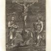 Missale Gothicum secundum regulam beati Isidori hispalensis episcopi... / ed. F. A. Lorenzana. — Roma, 1804.