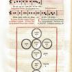 Missale Gothicum secundum regulam beati Isidori hispalensis episcopi... / ed. F. A. Lorenzana. — Roma, 1804.
