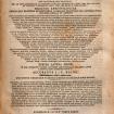 Missale mixtum... // Patrologiae cursus completus (Series Latina) / Ed. par J.-P. Migne. — En 221 t. T. 85. — Paris, 1862.