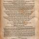 Missale mixtum... // Patrologiae cursus completus (Series Latina) / Ed. par J.-P. Migne. — En 221 t. T. 85. — Paris, 1862.