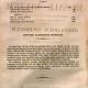 Missale mixtum... // Patrologiae cursus completus (Series Latina) / Ed. par J.-P. Migne. — En 221 t. T. 85. — Paris, 1862.
