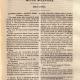 Missale mixtum... // Patrologiae cursus completus (Series Latina) / Ed. par J.-P. Migne. — En 221 t. T. 85. — Paris, 1862.