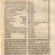 Missale mixtum... // Patrologiae cursus completus (Series Latina) / Ed. par J.-P. Migne. — En 221 t. T. 85. — Paris, 1862.