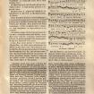 Missale mixtum... // Patrologiae cursus completus (Series Latina) / Ed. par J.-P. Migne. — En 221 t. T. 85. — Paris, 1862.