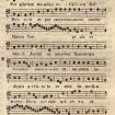Missale mixtum... // Patrologiae cursus completus (Series Latina) / Ed. par J.-P. Migne. — En 221 t. T. 85. — Paris, 1862.