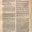 Missale mixtum... // Patrologiae cursus completus (Series Latina) / Ed. par J.-P. Migne. — En 221 t. T. 85. — Paris, 1862.