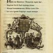 Missa Gothica seu Mozarabica, et officium itidem Gothicum... / ed. F. A. Lorenzana, F. Fabian y Fuero. — Angelopoli, 1770.