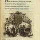 Missa Gothica seu Mozarabica, et officium itidem Gothicum... / ed. F. A. Lorenzana, F. Fabian y Fuero. — Angelopoli, 1770.