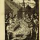 Missa Gothica seu Mozarabica, et officium itidem Gothicum... / ed. F. A. Lorenzana, F. Fabian y Fuero. — Angelopoli, 1770.