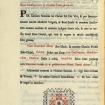 Missa Gothica seu Mozarabica, et officium itidem Gothicum... / ed. F. A. Lorenzana, F. Fabian y Fuero. — Angelopoli, 1770.