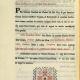 Missa Gothica seu Mozarabica, et officium itidem Gothicum... / ed. F. A. Lorenzana, F. Fabian y Fuero. — Angelopoli, 1770.