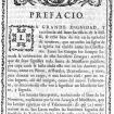 Rúbricas Generales de la Missa Góthica-Muzárabe y el Omnium Offerentium / ed. Fr. J. Hernández de Viera. — Salamanca, 1772.