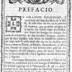 Rúbricas Generales de la Missa Góthica-Muzárabe y el Omnium Offerentium / ed. Fr. J. Hernández de Viera. — Salamanca, 1772.