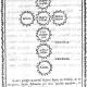 Rúbricas Generales de la Missa Góthica-Muzárabe y el Omnium Offerentium / ed. Fr. J. Hernández de Viera. — Salamanca, 1772.