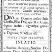 Rúbricas Generales de la Missa Góthica-Muzárabe y el Omnium Offerentium / ed. Fr. J. Hernández de Viera. — Salamanca, 1772.