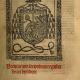 Breviarium secundum regulam beati Hysidori / [ed. A. Ortiz]. — Toleti, 1502.