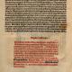 Breviarium secundum regulam beati Hysidori / [ed. A. Ortiz]. — Toleti, 1502.