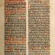 Breviarium secundum regulam beati Hysidori / [ed. A. Ortiz]. — Toleti, 1502.