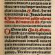 Breviarium secundum regulam beati Hysidori / [ed. A. Ortiz]. — Toleti, 1502.