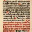 Breviarium secundum regulam beati Hysidori / [ed. A. Ortiz]. — Toleti, 1502.