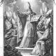Breviarium Gothicum secundum regulam Beatissimi Isidori Archiepiscopi Hispalensis / ed. F. A. Lorenzana — Madrid, 1775.