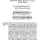 Breviarium Gothicum secundum regulam Beatissimi Isidori Archiepiscopi Hispalensis / ed. F. A. Lorenzana — Madrid, 1775.