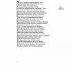 Breviarium Gothicum secundum regulam Beatissimi Isidori Archiepiscopi Hispalensis / ed. F. A. Lorenzana — Madrid, 1775.