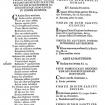 Breviarium Gothicum secundum regulam Beatissimi Isidori Archiepiscopi Hispalensis / ed. F. A. Lorenzana — Madrid, 1775.