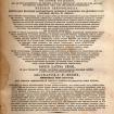 Breviarium Gothicum // Patrologiae cursus completus (Series Latina) / ed. par J.-P. Migne. En 221 t. T. 86. — Paris, 1862.
