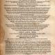 Breviarium Gothicum // Patrologiae cursus completus (Series Latina) / ed. par J.-P. Migne. En 221 t. T. 86. — Paris, 1862.