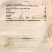 Breviarium Gothicum // Patrologiae cursus completus (Series Latina) / ed. par J.-P. Migne. En 221 t. T. 86. — Paris, 1862.