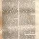 Breviarium Gothicum // Patrologiae cursus completus (Series Latina) / ed. par J.-P. Migne. En 221 t. T. 86. — Paris, 1862.