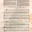 Breviarium Gothicum // Patrologiae cursus completus (Series Latina) / ed. par J.-P. Migne. En 221 t. T. 86. — Paris, 1862.