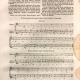 Breviarium Gothicum // Patrologiae cursus completus (Series Latina) / ed. par J.-P. Migne. En 221 t. T. 86. — Paris, 1862.